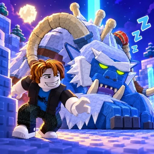 Icon updated