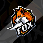 CLAN_FOX