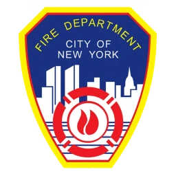 Fire Simulator:Brooklyn Public Early Access Build icon