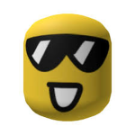 TheDomainOfBob