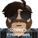 Smiley's Enterprises