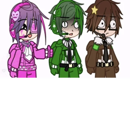 Group Icon