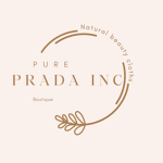 Pure Prada Inc.