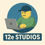 12e Studios