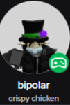 We make Bad Roblox Games