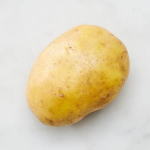 Potatus Productions