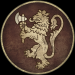 The Great Kingdom of Norge