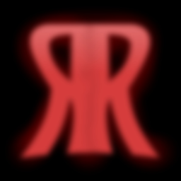 Redspace [Unfinished]