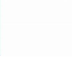 ---[]White Clan[]---