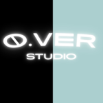 O.VER Studio