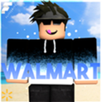 Walmart Franchise | Save Money, Live better