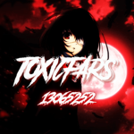 T0XICFARS