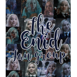 The Enid Fan Group