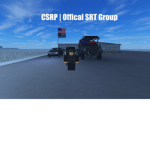 CSRP | SWAT Group
