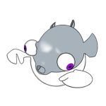 woeroof_1 YT