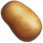 BaKeD pOtAtO bOiS