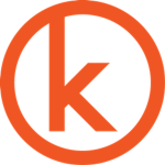 The K Kids