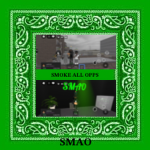 SMAO