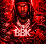 #079 BLOODY BOYZ GANG