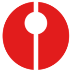 GAR || 91st Mobile Reconnaissance Corps