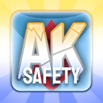 AK: Division of Safety Group Thumbnail