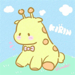 Piink_Bvnny Group