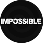Impossible
