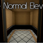 MODDED & REMAKES