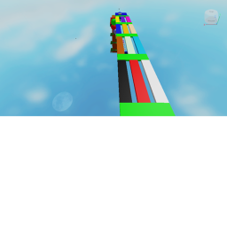 PARKOUR