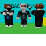 loopking_uiuyy group