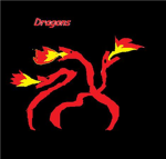D.r.a.g.o.n.s