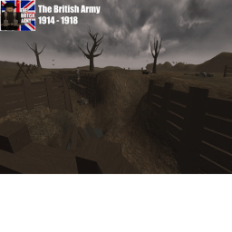 Battle of Verdun