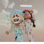 Rÿ1eë’s_šqùãd
