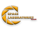 Space laboratories