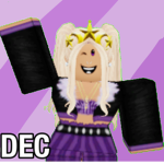 Dynamite Elite Cheer