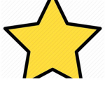 Star Reach Studios
