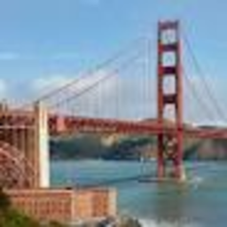 Bridge ggb