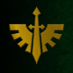 Dαrk Angеls