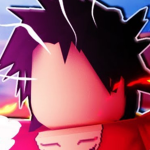 ! Blox Paradise