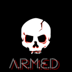A.R.M.E.D Development