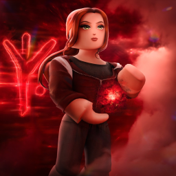 [ALL FREE] | Marvel: Mutants X