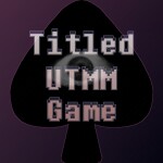 Titled UTMM Game