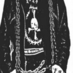 𝔒𝔡𝔢 𝔱𝔬 𝔅𝔩𝔞𝔰𝔭𝔥𝔢𝔪𝔶