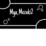 Mya_Mezuki2' s Group