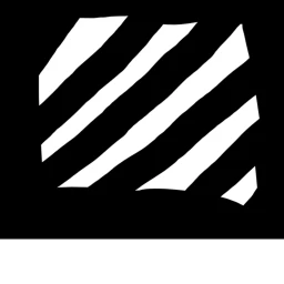 illusions icon
