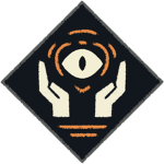 Vow of Mastery