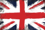 G&B United Kingdom