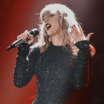 taylor swift’
