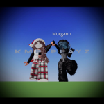 KMP_playz