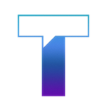 Twizzlers Games